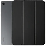 3mk ochranné pouzdro Hardy TabCase pro Redmi Pad 2 (11"), black