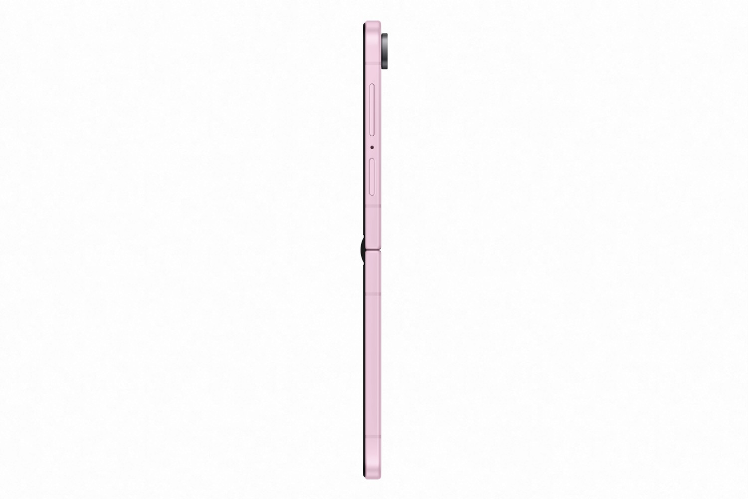 Samsung Galaxy Z Flip8 12GB/256GB Růžová
