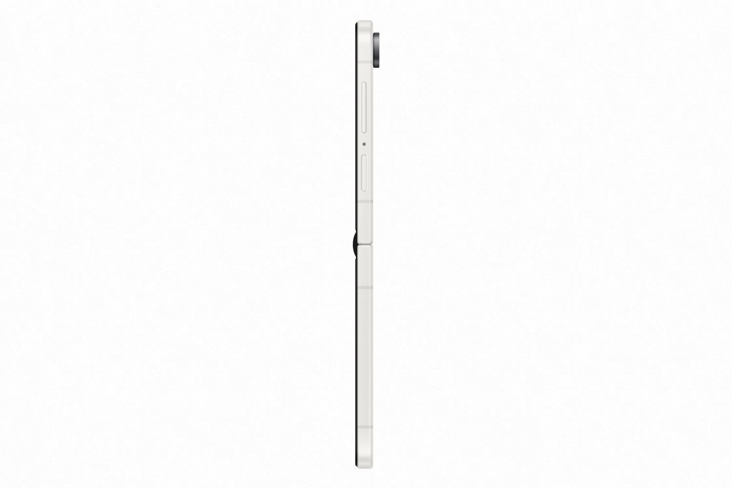 Samsung Galaxy Z Flip8 12GB/512GB Béžová