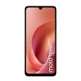 Motorola Moto G06 4GB/256GB  PANTONE Arabesque (oranžová)