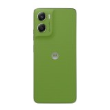 Motorola Moto G06 4GB/256GB  PANTONE Tendril (zelená)