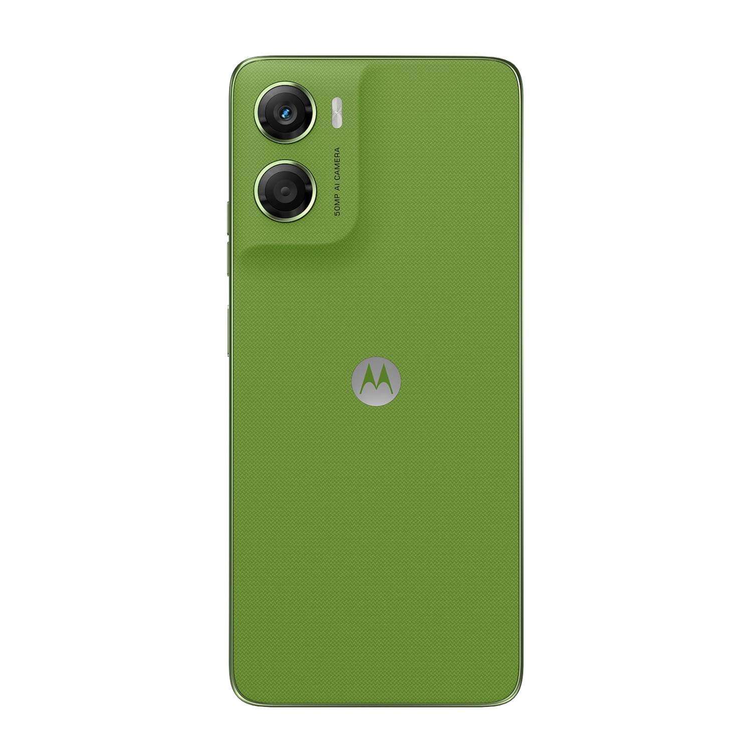 Motorola Moto G06 4GB/256GB  PANTONE Tendril (zelená)