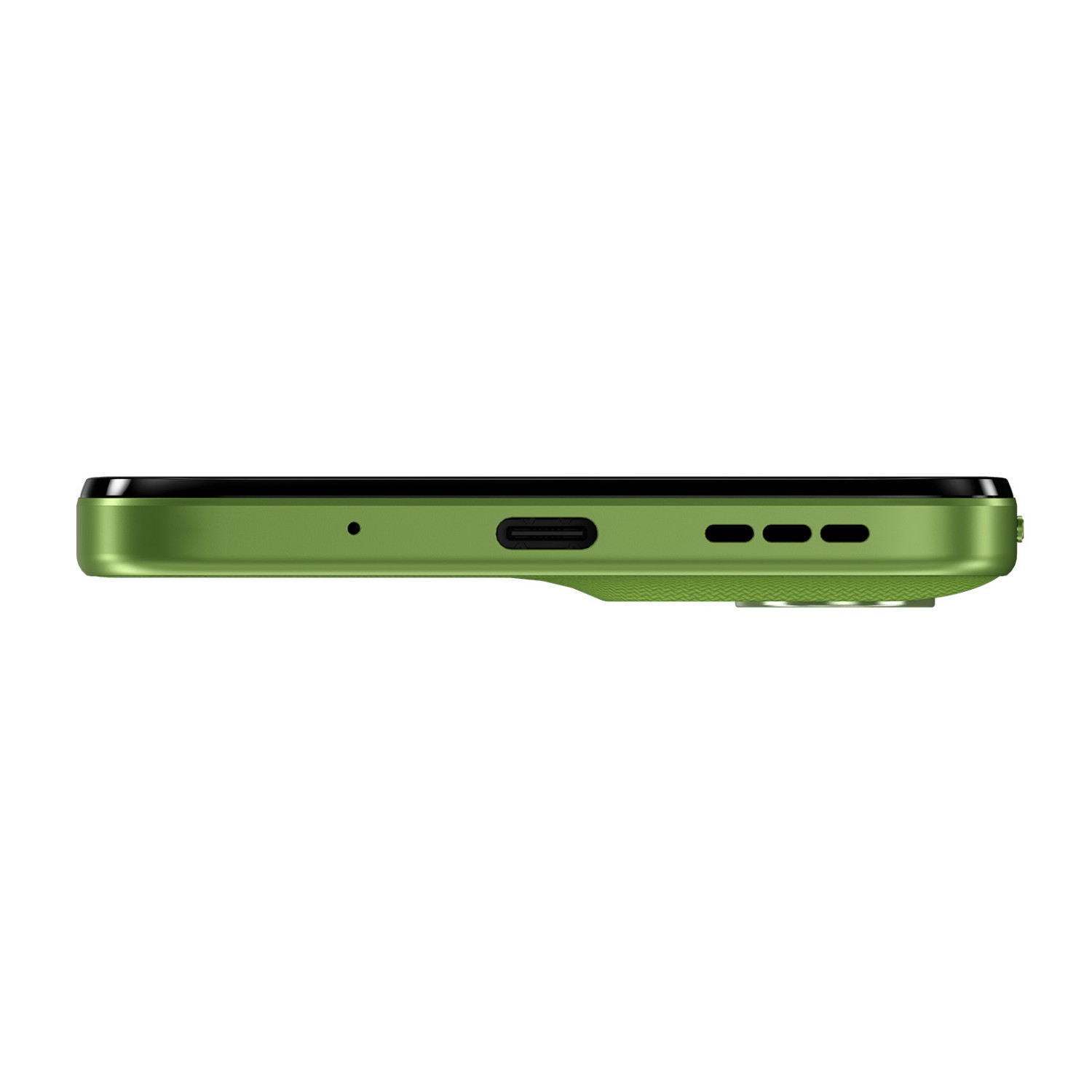Motorola Moto G06 4GB/256GB  PANTONE Tendril (zelená)