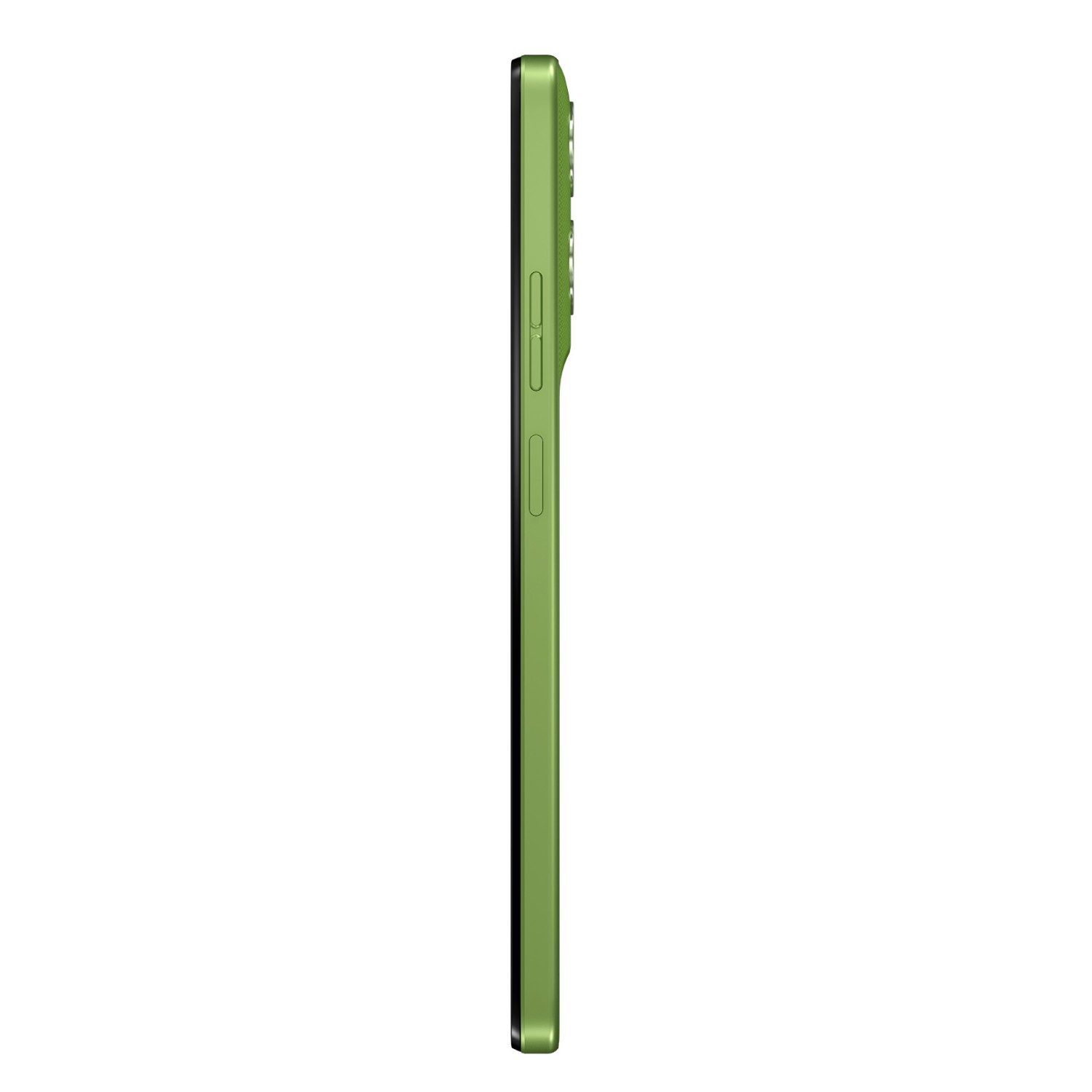 Motorola Moto G06 4GB/256GB  PANTONE Tendril (zelená)