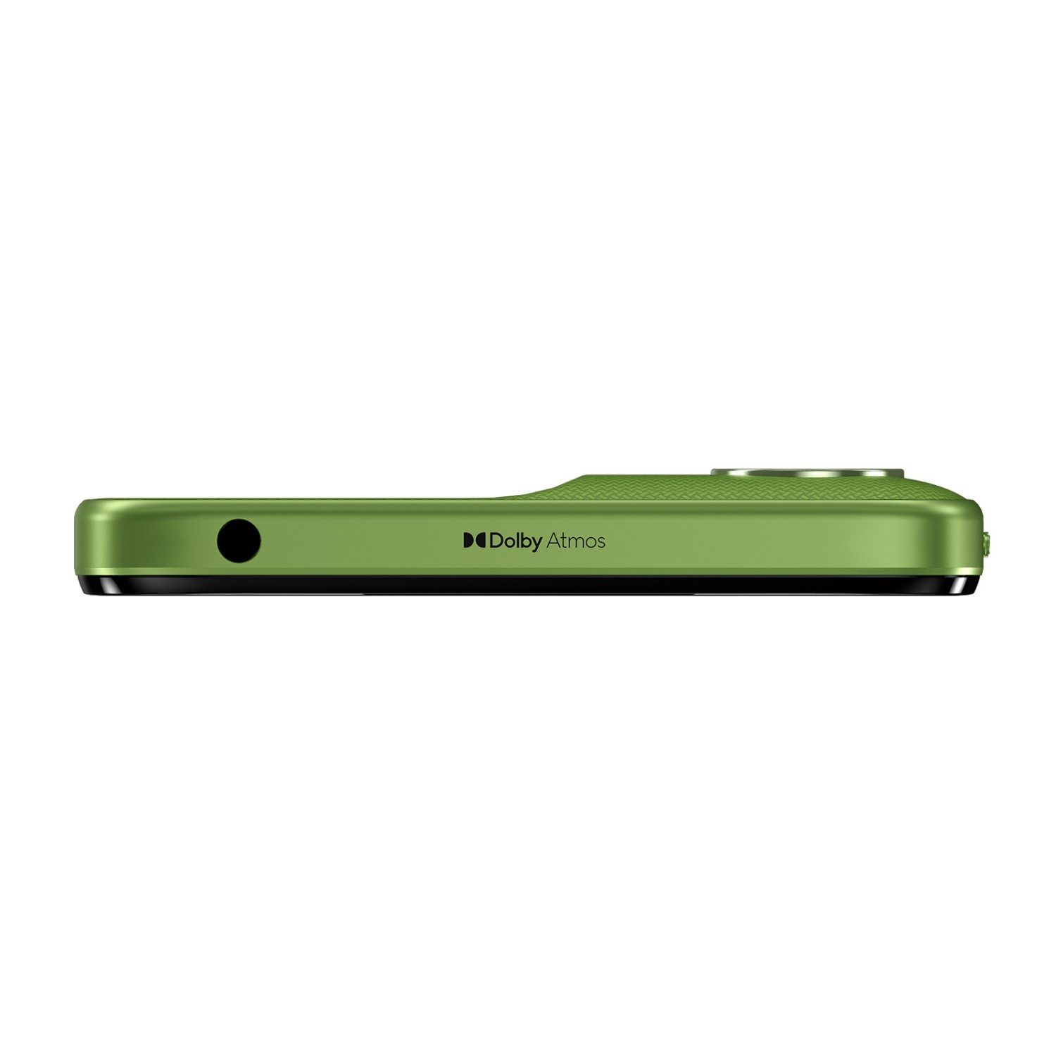 Motorola Moto G06 4GB/256GB  PANTONE Tendril (zelená)