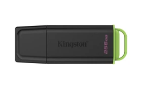 Flash disk 256GB Kingston DataTraveler Exodia 2 USB 3.2 Gen 1