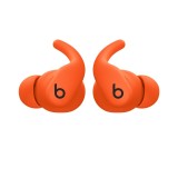Beats Powerbeats Fit Spark Orange