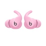 Beats Powerbeats Fit Power Pink