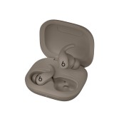 Beats Powerbeats Fit Gravel Grey