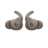 Beats Powerbeats Fit Gravel Grey