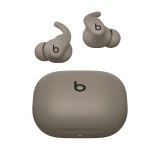 Beats Powerbeats Fit Gravel Grey