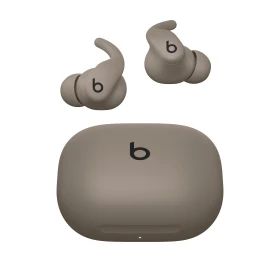 Beats Powerbeats Fit Gravel Grey