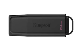 Flash disk 64GB Kingston DataTraveler Exodia 2 USB 3.2 Gen 1