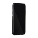 ROAR case ALL DAY COLORFUL JELLY for SAMSUNG S26 Plus transparent