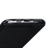 ROAR case ALL DAY COLORFUL JELLY for XIAOMI Redmi 15C (173,16 x 81,07 x 8,2) transparent