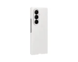 EF-EF976CWE Samsung Silikonový Magnetický Kryt pro Galaxy Z Fold 8 Ultra White