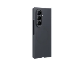 Samsung EF-EF976CBE silikonový magnetický kryt pro Samsung Galaxy Z Fold8 Ultra, black
