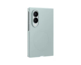 Samsung EF-EF971CGE silikonový magnetický kryt pro Samsung Galaxy Z Fold8, green