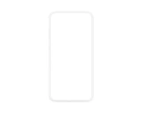 EF-MS721CYE Samsung FlipSuit Kryt pro Galaxy S24 FE Yellow