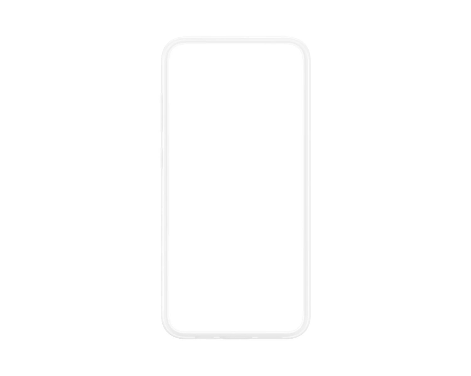 EF-MS721CYE Samsung FlipSuit Kryt pro Galaxy S24 FE Yellow