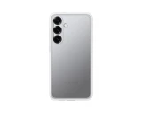 EF-MS936CWE Samsung FlipSuit Kryt pro Galaxy S25+ White