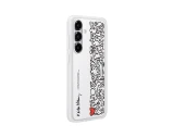 EF-MS936CWE Samsung FlipSuit Kryt pro Galaxy S25+ White