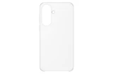EF-QA576CTE Samsung Clear Kryt pro Galaxy A57 Transparent