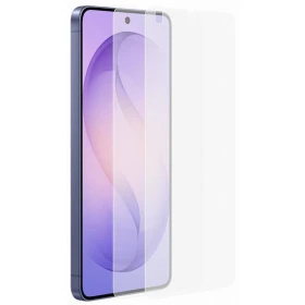 Samsung antireflexní ochranná fólie EF-US942CTE pro Samsung Galaxy S26