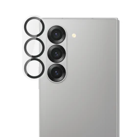 Ochranné sklo fotoaparátu PanzerGlass pro Samsung Galaxy Z Fold7/Fold 8 Ultra