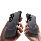 DUX DUCIS case EXPN compatible with MagSafe for SAMSUNG Z Fold 8 black