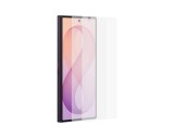 Samsung antireflexní ochranná fólie EF-UF976CTE pro Samsung Galaxy Z Fold8 Ultra