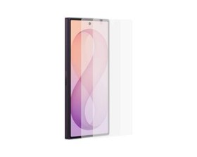 Samsung antireflexní ochranná fólie EF-UF976CTE pro Samsung Galaxy Z Fold8 Ultra
