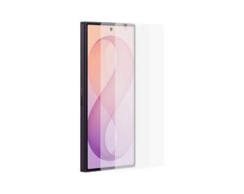 Samsung antireflexní ochranná fólie EF-UF976CTE pro Samsung Galaxy Z Fold8 Ultra