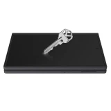 Nillkin Tvrzené Sklo 0.2mm H+ PRO 2.5D pro Samsung Galaxy Z Fold 8