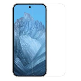 Tvrzené sklo Nillkin 0.2mm H+ PRO 2.5D pro Samsung Galaxy Z Fold8