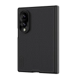 Nillkin Super Frosted FOLD Magnetic Zadní Kryt pro Samsung Galaxy Z Fold 8 Black