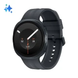 Samsung Galaxy Watch 9 LTE 44mm Grafitové