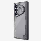 Nillkin Iceblade Prop Kryt pro Samsung Galaxy Z Fold 7 Black