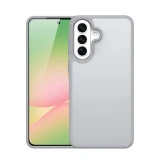 DUX DUCIS case YIND for SAMSUNG A57 5G grey
