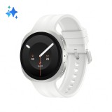 Samsung Galaxy Watch 9 LTE 40mm Krémové