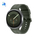 Samsung Galaxy Watch 9 44mm Stříbrné