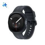 Samsung Galaxy Watch 9 40mm Grafitová