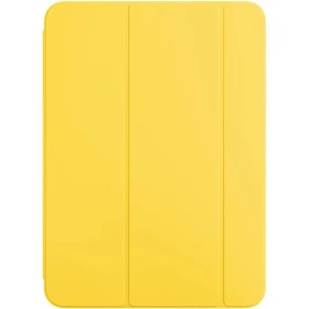 3mk ochranné pouzdro Hardy TabCase pro Apple iPad A16 (10/11) (11"), yellow
