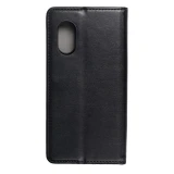 Flip case for Samsung Xcover 5 Smart Magneto black