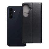 Flip case for Samsung A57 5G Smart Magneto black