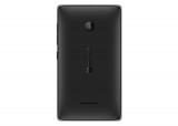 Microsoft Lumia 532 Dual SIM Black