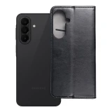 Flip case for Samsung A27 Smart Magneto black