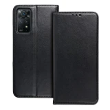 Flip case for Oppo Reno 16F / 16FS Smart Magneto black