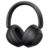 Bluetooth sluchátka Baseus Bass 30 Max, černá