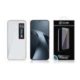 OBAL:ME 5D Tvrzené Sklo pro Xiaomi 17T Pro Black